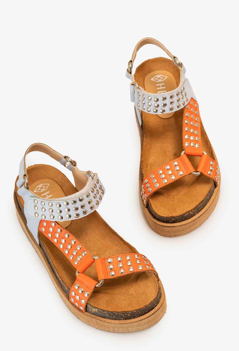 Sandalias Sandalias Heyas Heyas