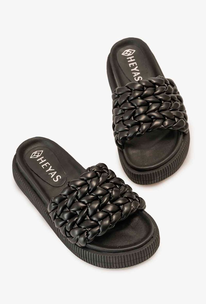 Sandalias heyas online