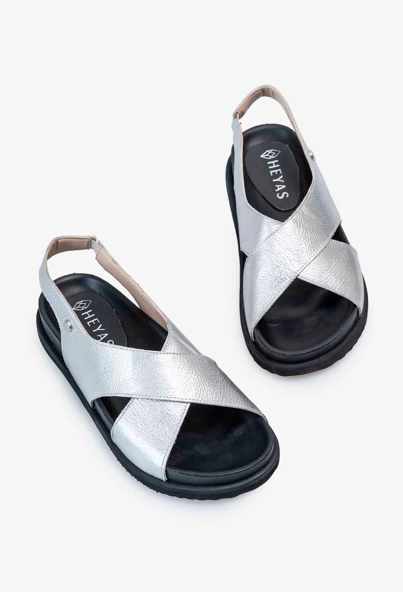 Sandalias heyas verano 2020 new arrivals