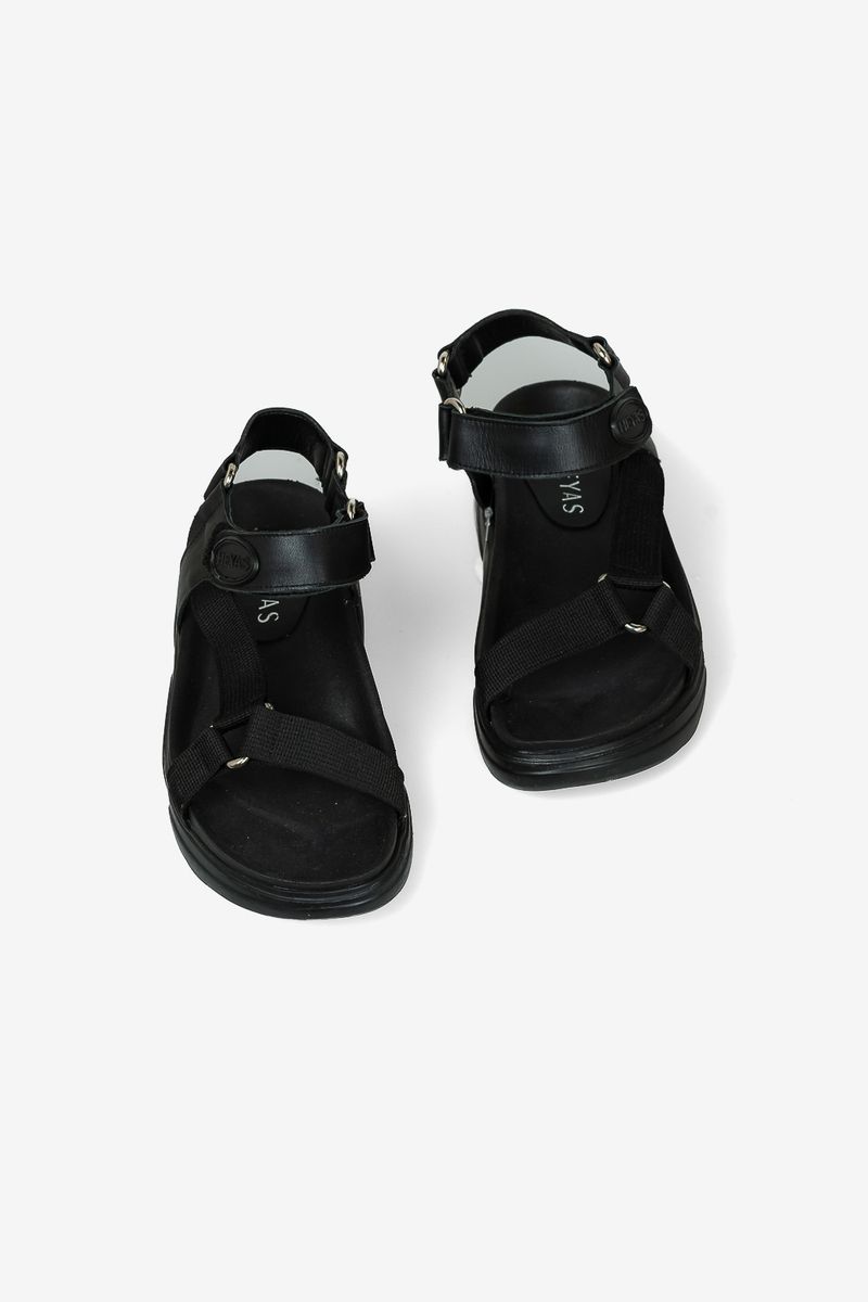 Heyas sandalias discount