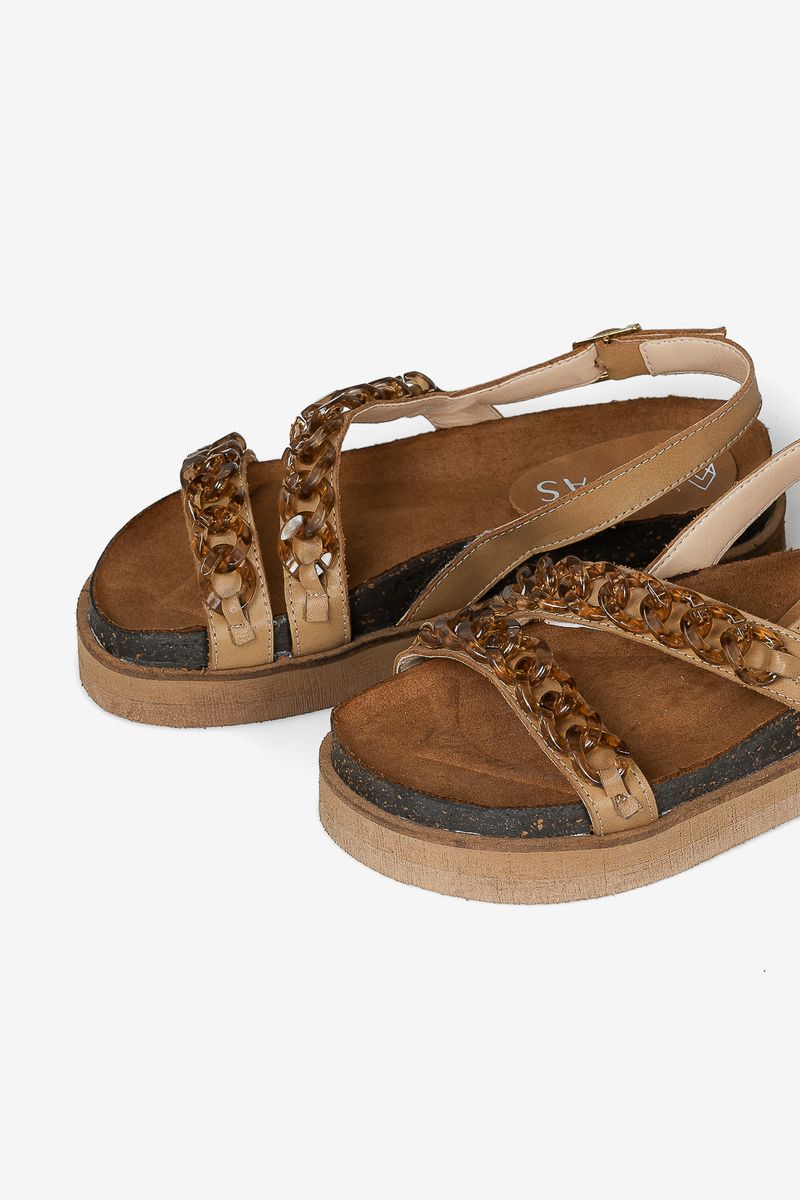 Sandalias heyas online 2019