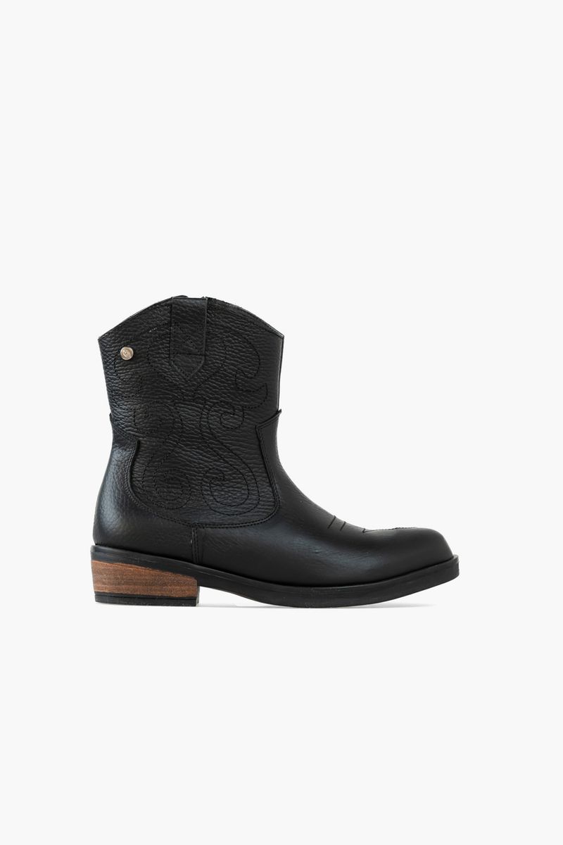 Botas best sale texanas heyas