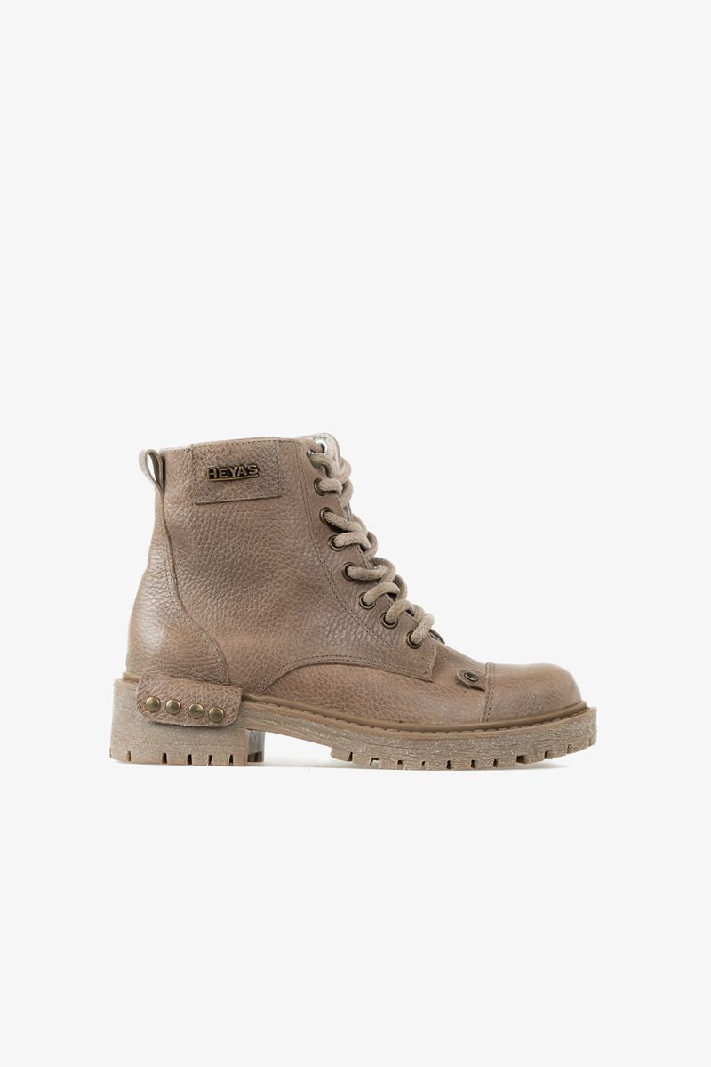 Borcegos heyas best sale
