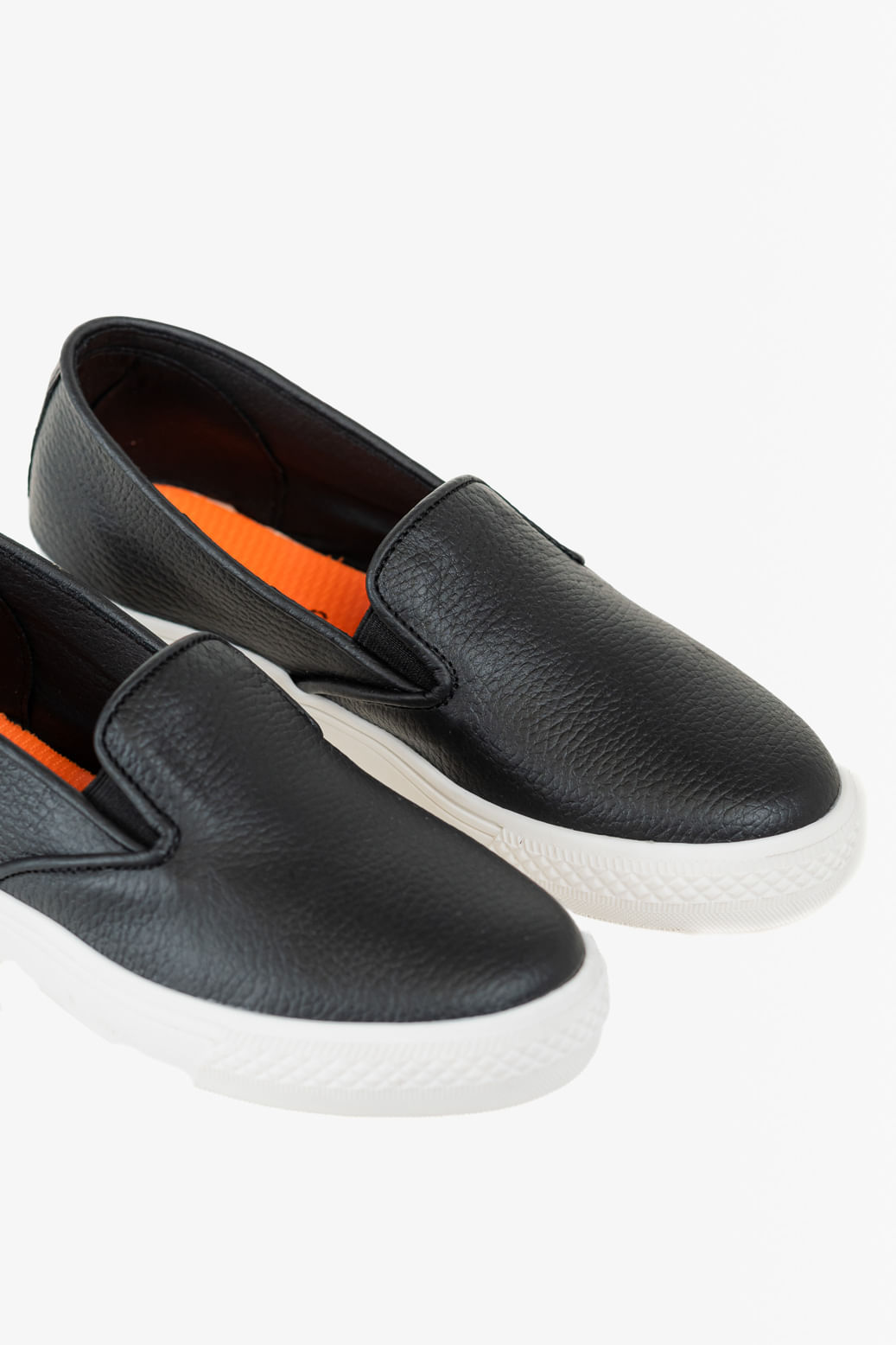 Heyas Sama Heyas Botas 2021 Zapatos Heyas Mercadolibre Borcegos