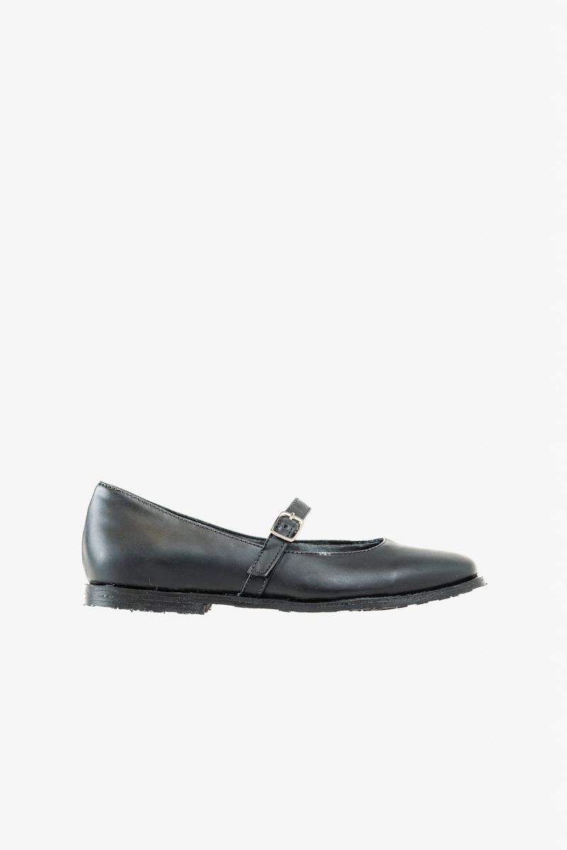 ZapatosSucresNegro