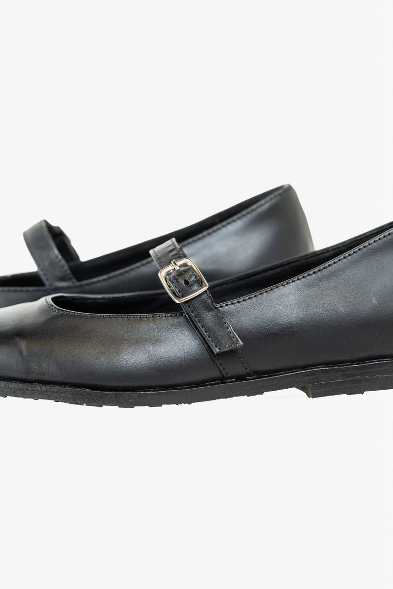 ZapatosSucresNegro