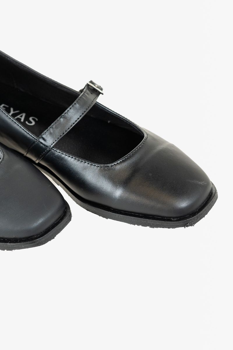 ZapatosSucresNegro