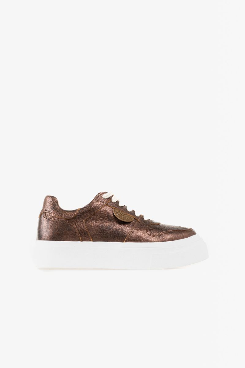 ZapatillasHiner22Cobre
