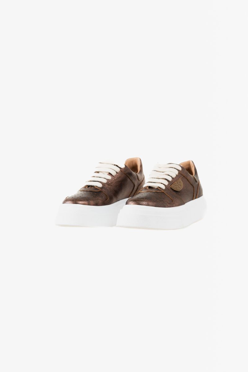 ZapatillasHiner22Cobre