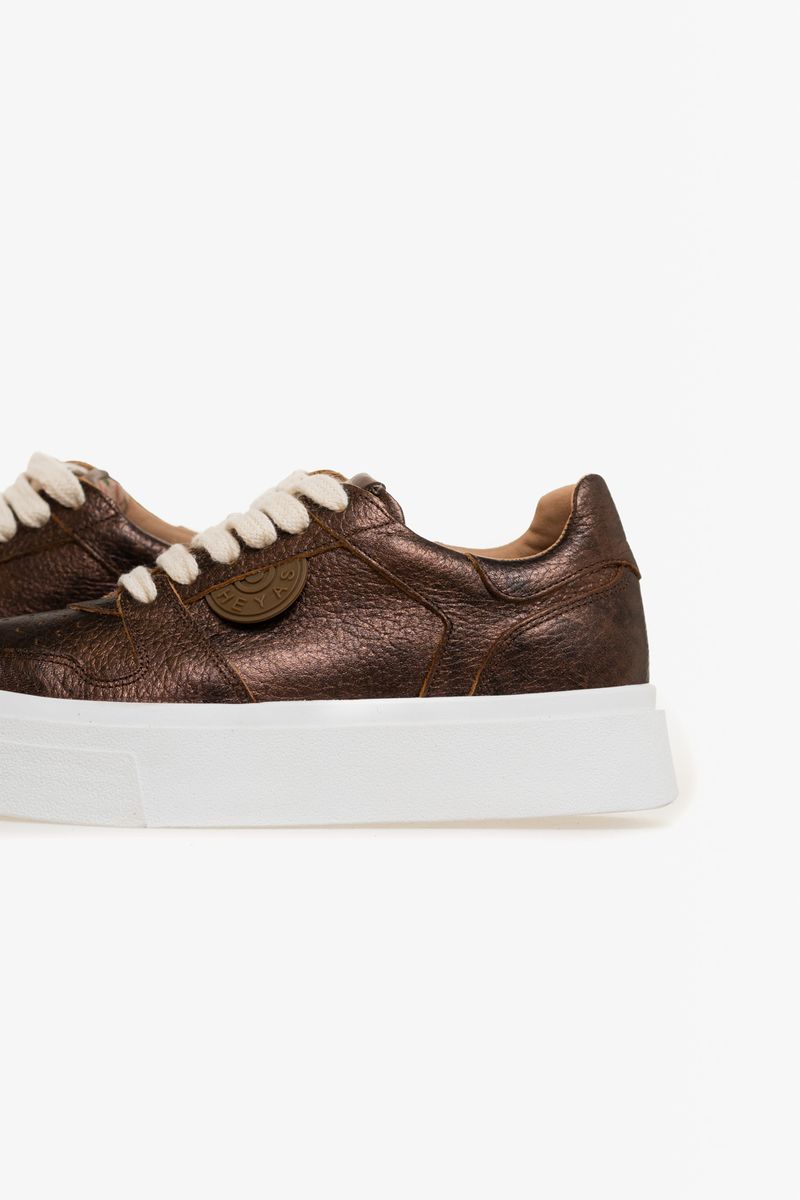 ZapatillasHiner22Cobre