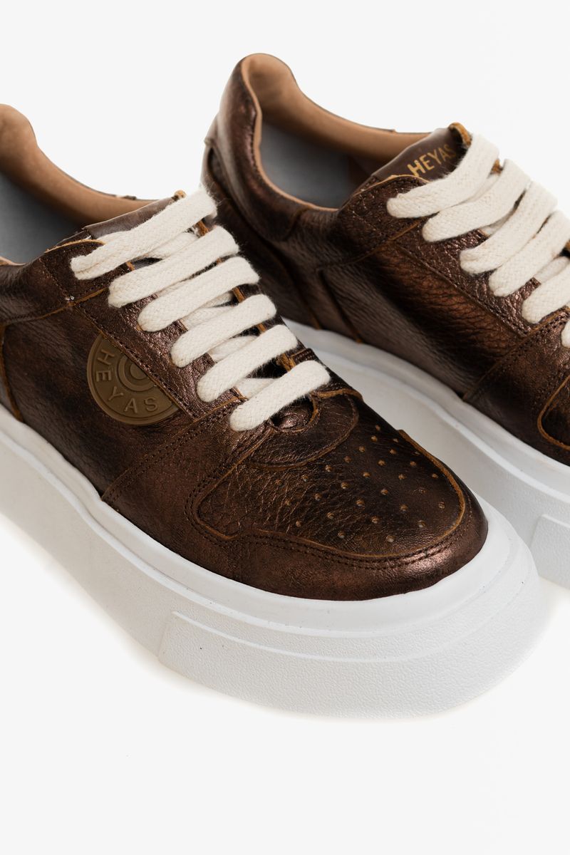ZapatillasHiner22Cobre