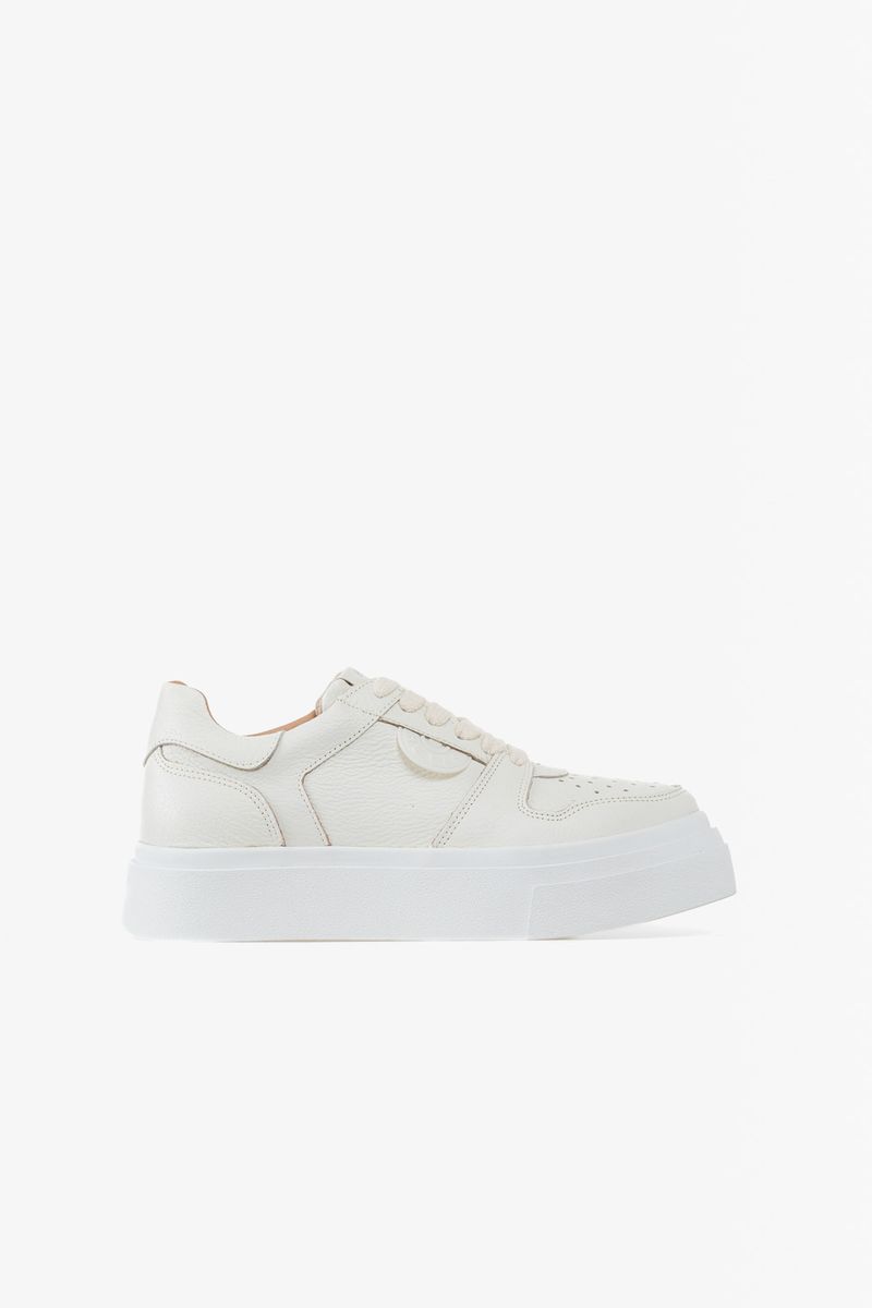 ZapatillasHiner22Blanco
