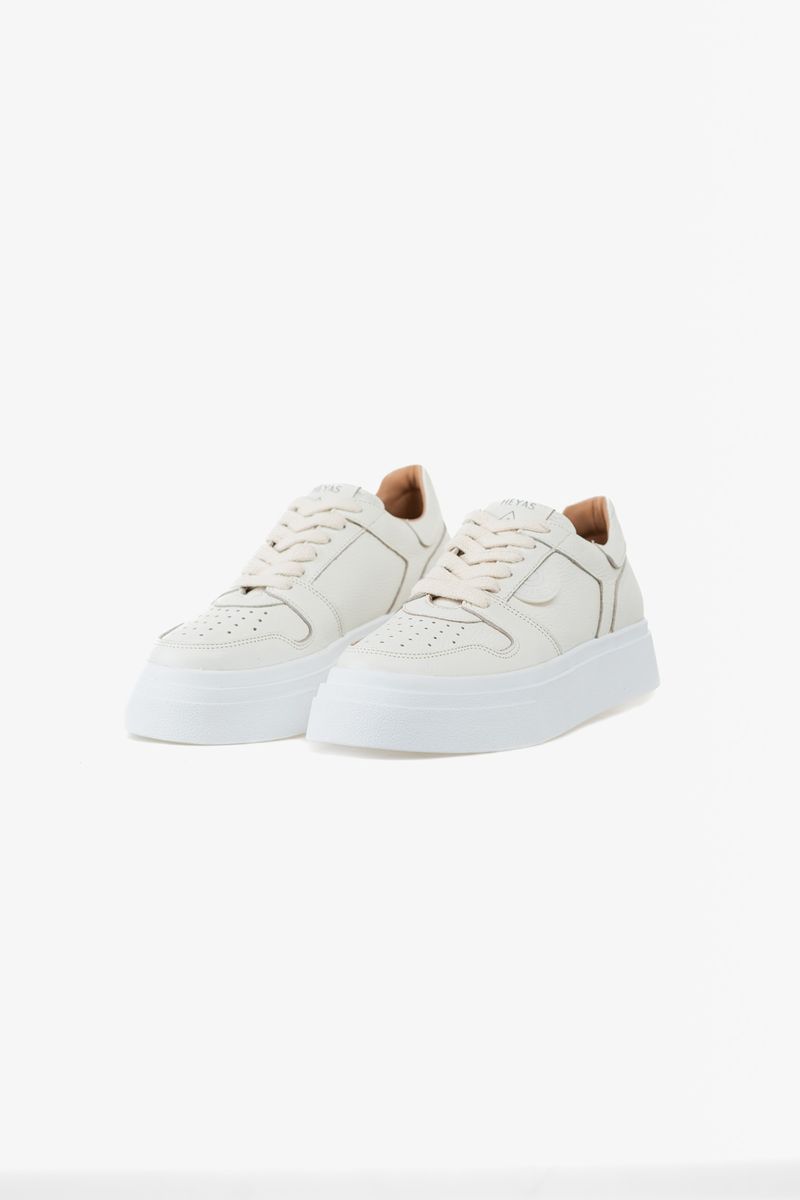 ZapatillasHiner22Blanco