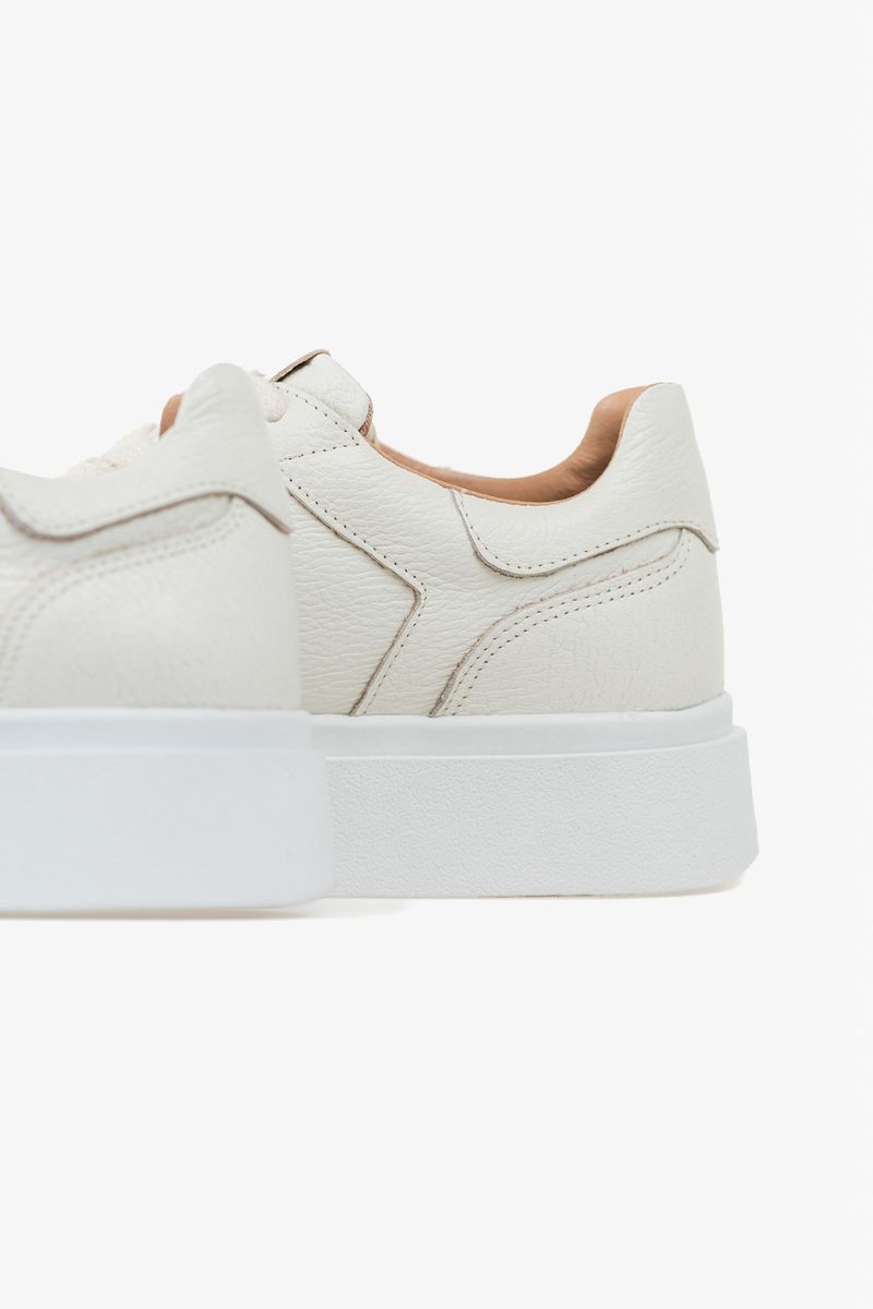 ZapatillasHiner22Blanco