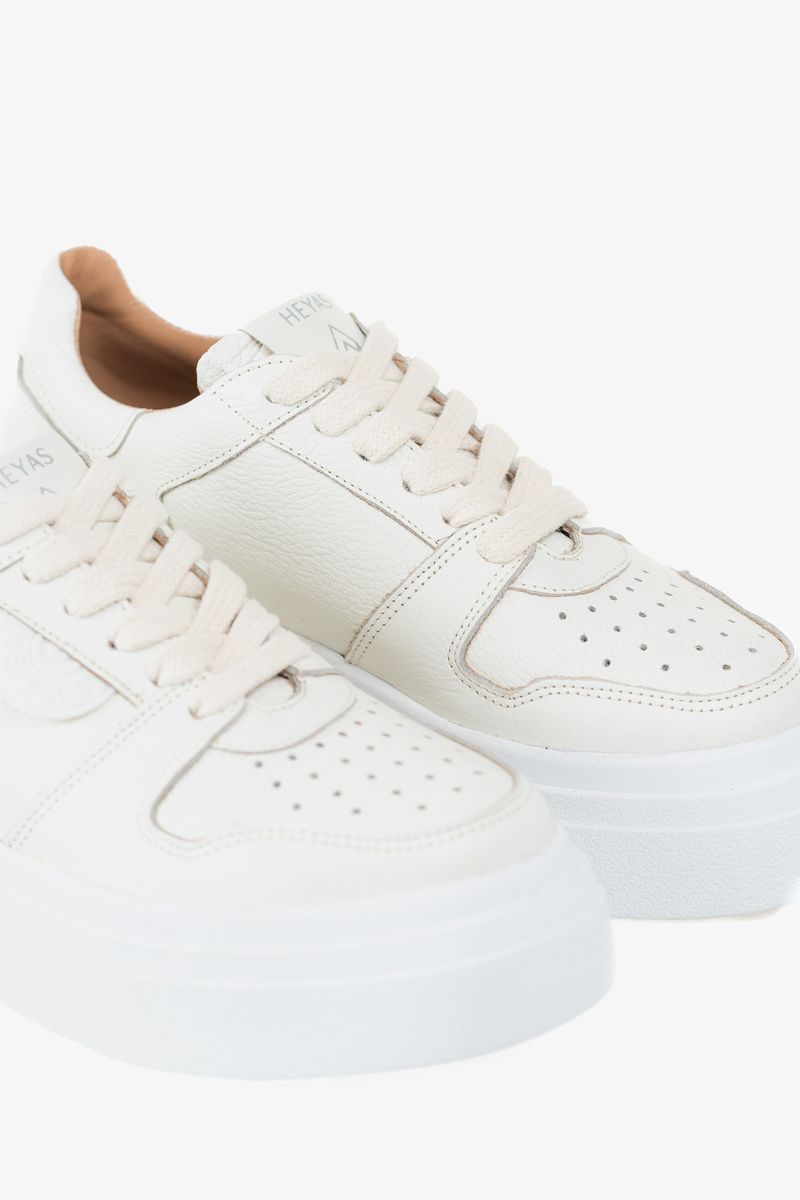 ZapatillasHiner22Blanco
