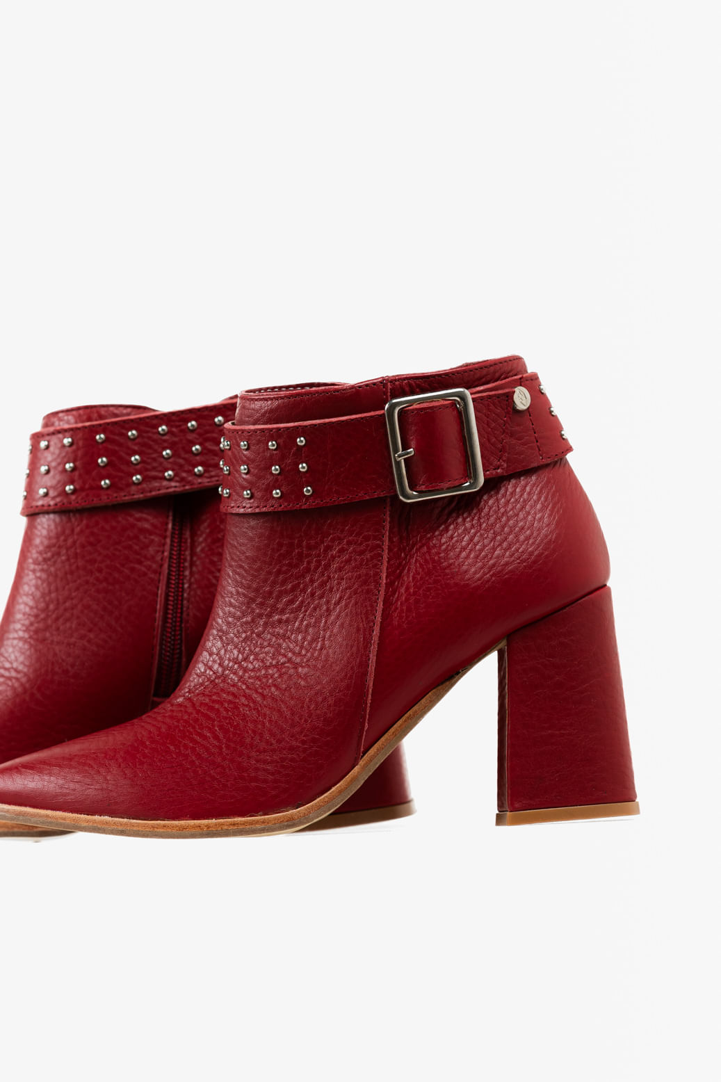 Shoes Hispanitas Elda Petrer Calzado Elda Online Sandalias Oceano