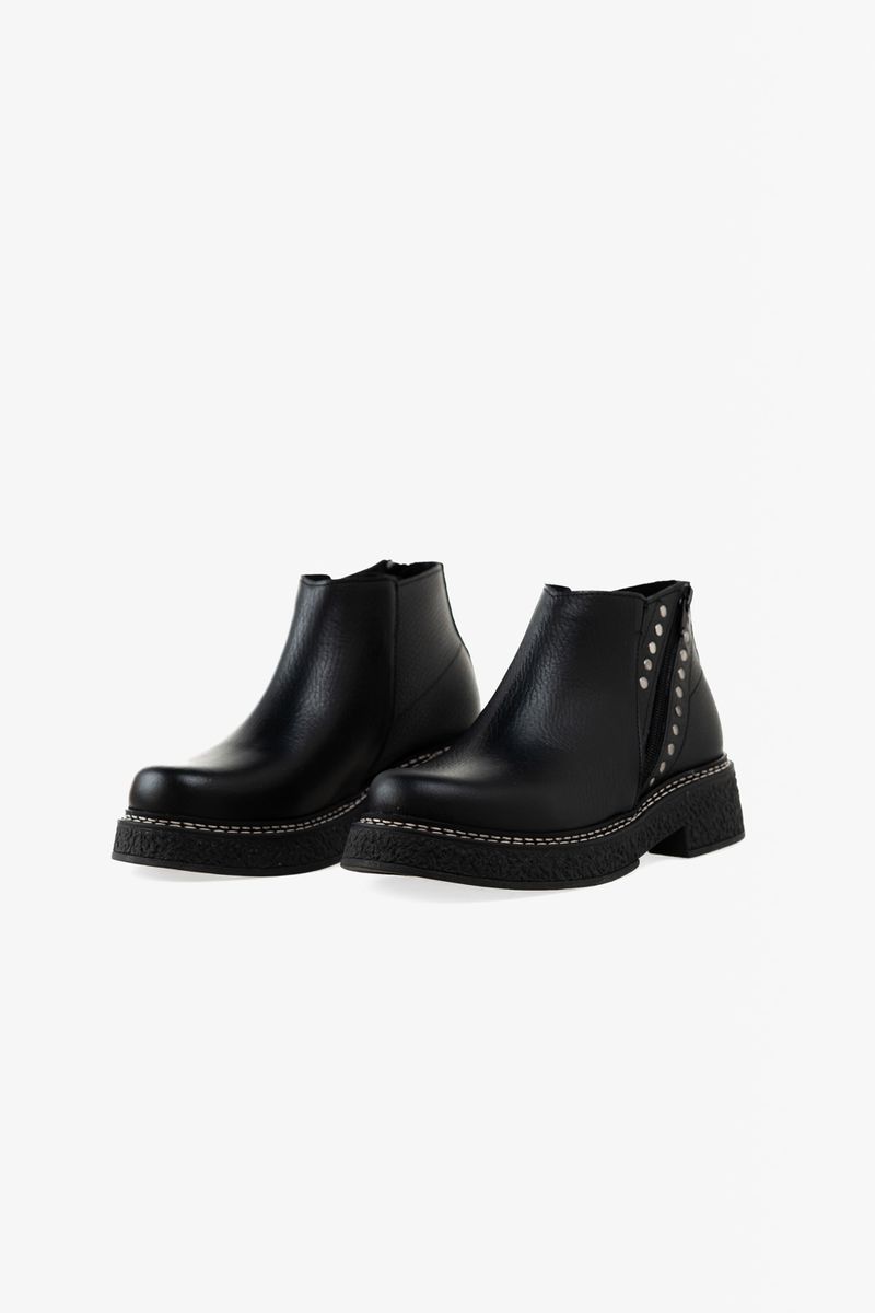 BotasJildi22Negro