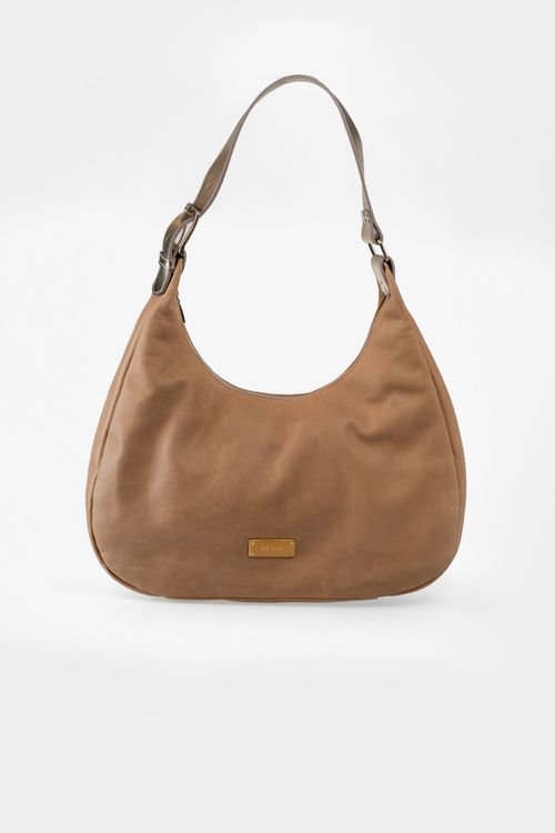Carteras Zamara22 Suela