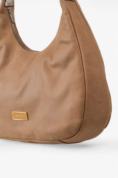 Carteras Zamara22 Suela