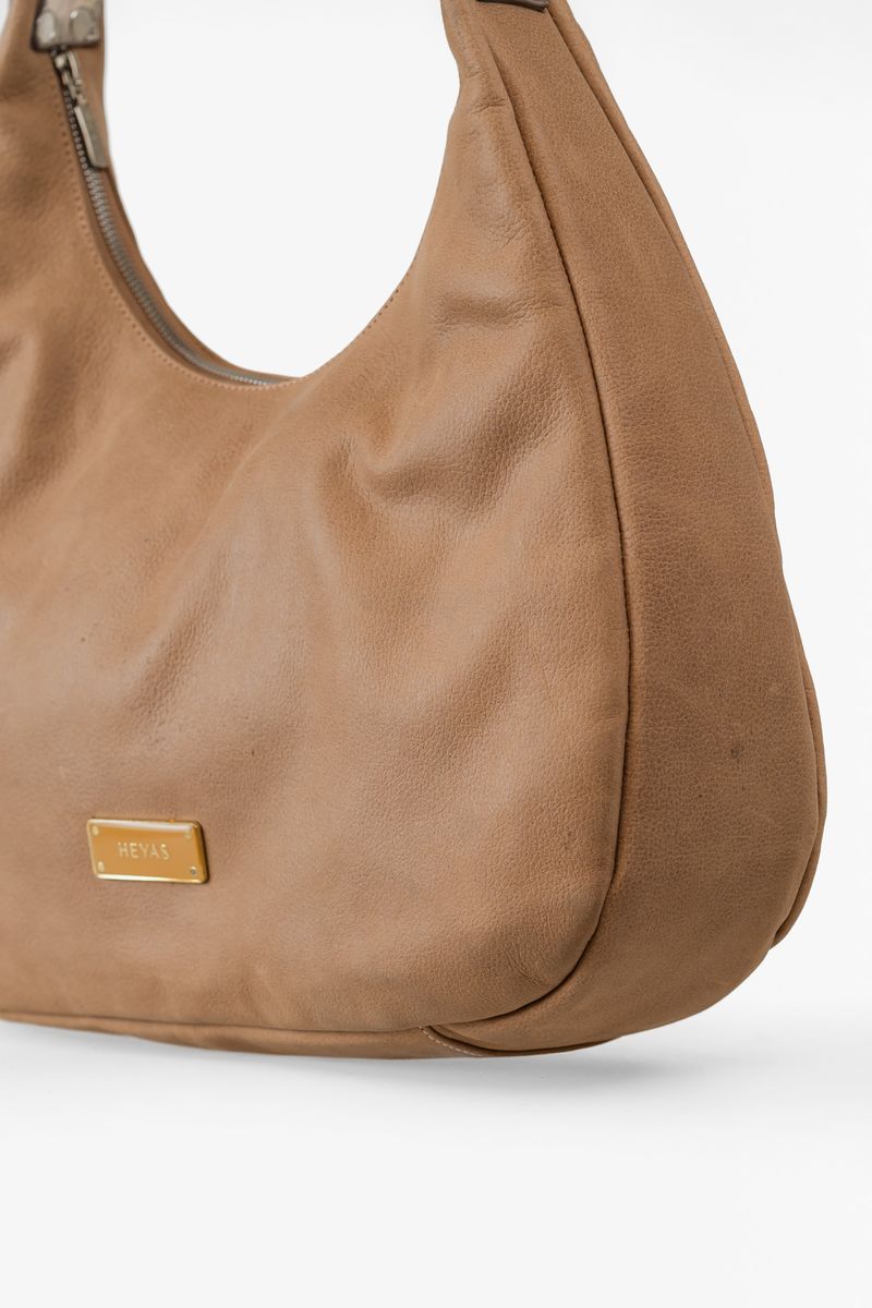 Carteras-Zamara22-Suela