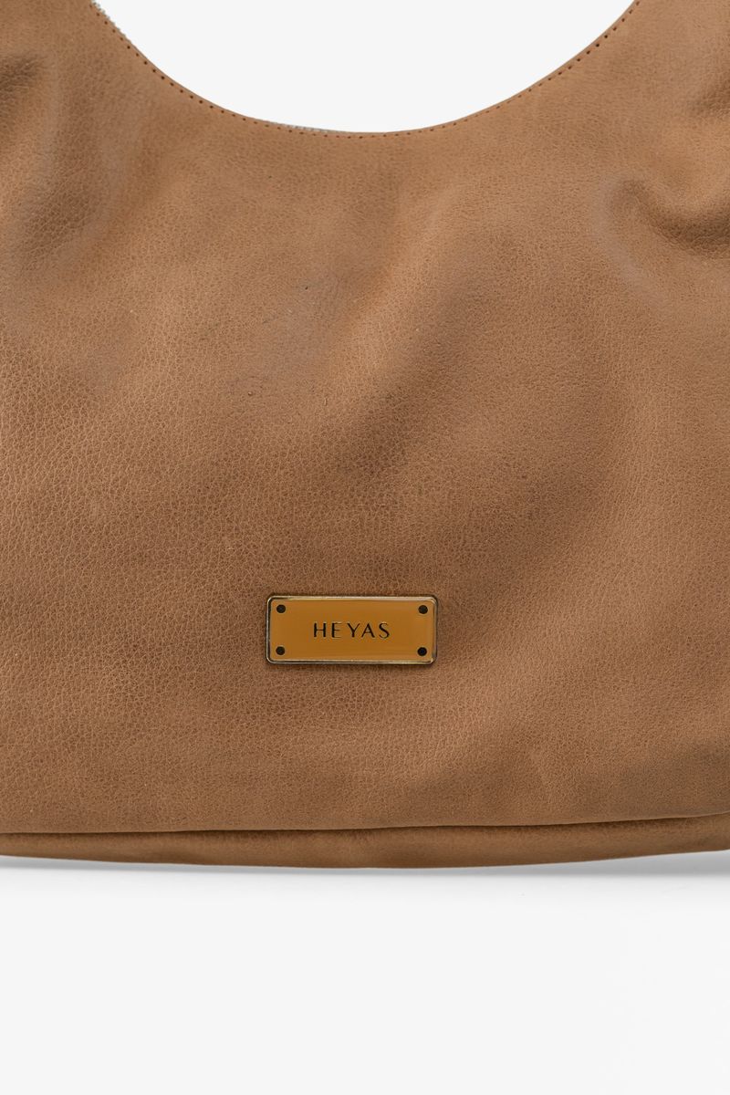 Carteras-Zamara22-Suela