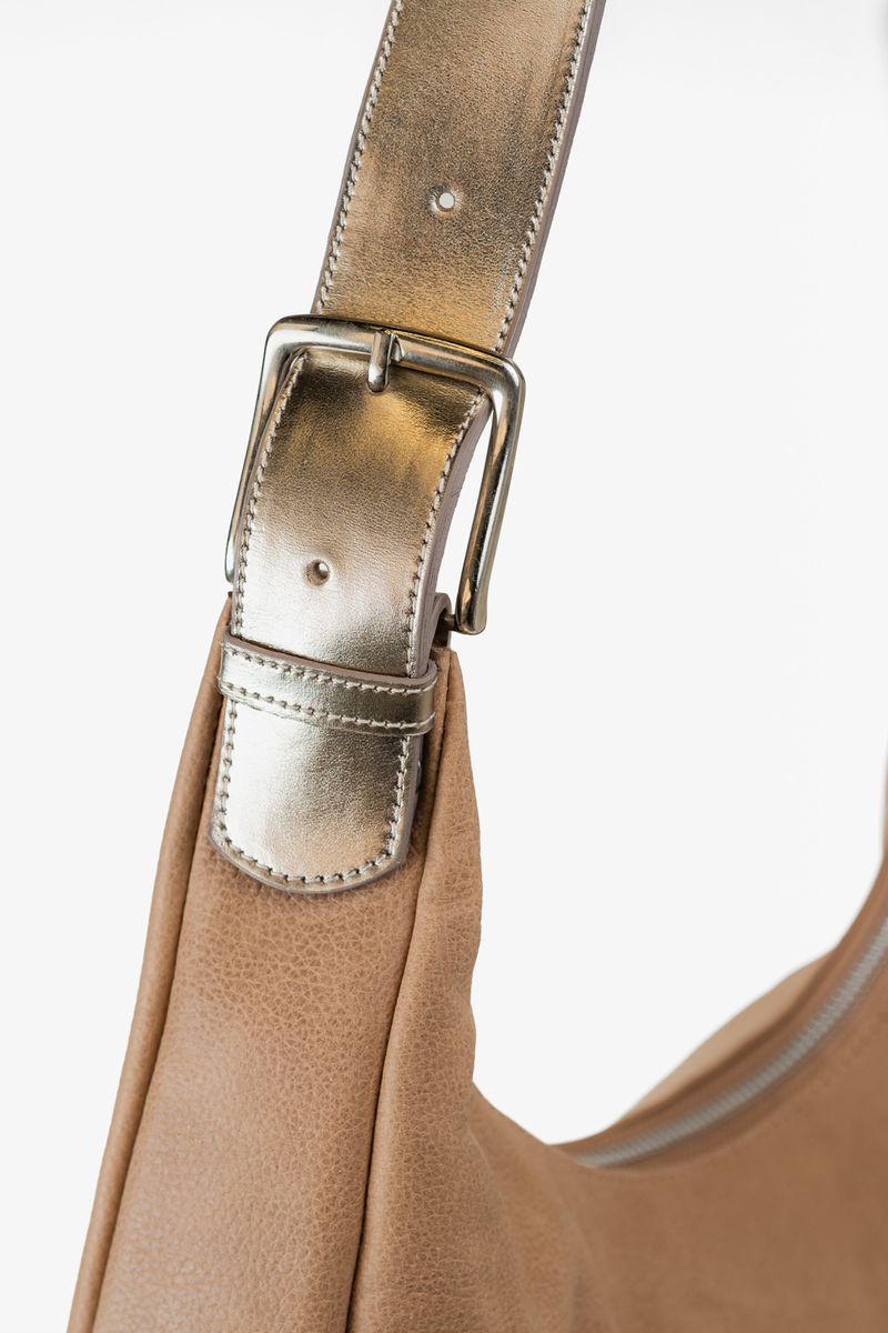 Carteras-Zamara22-Suela
