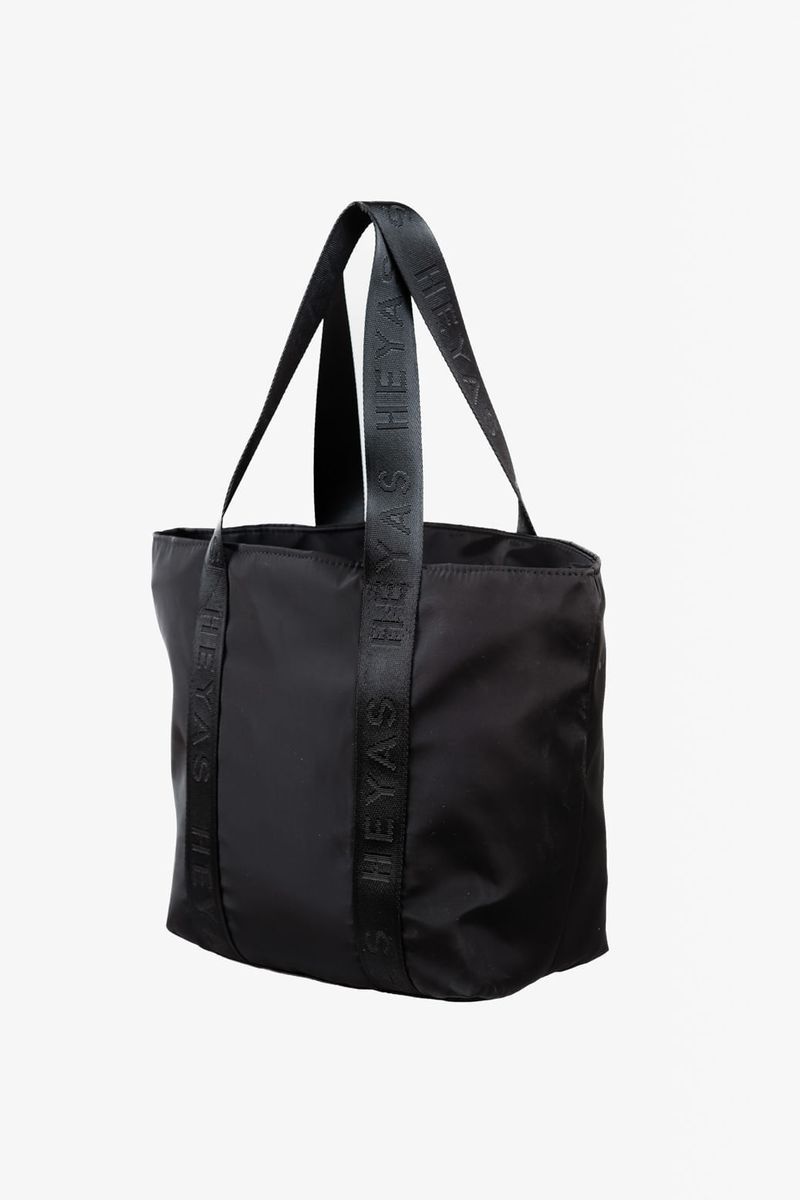 CarterasZundi22Negro