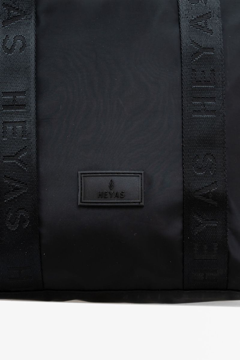 CarterasZundi22Negro