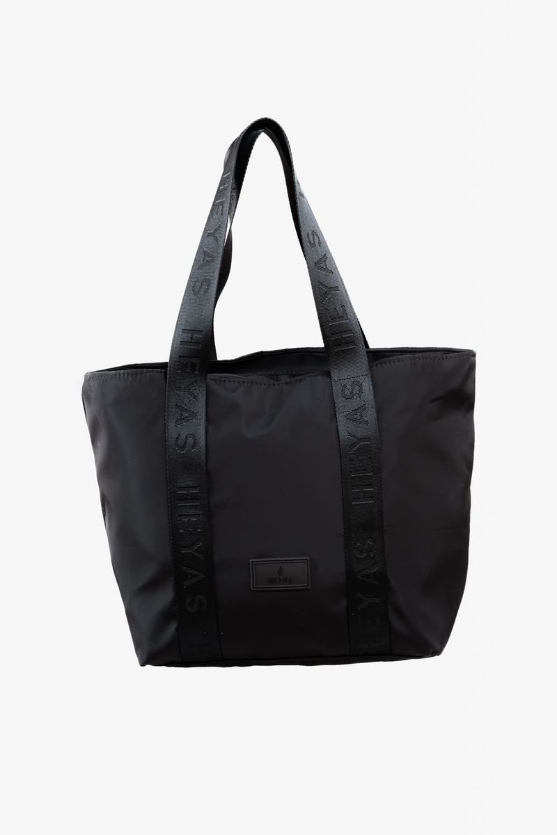 CarterasZundi22Negro
