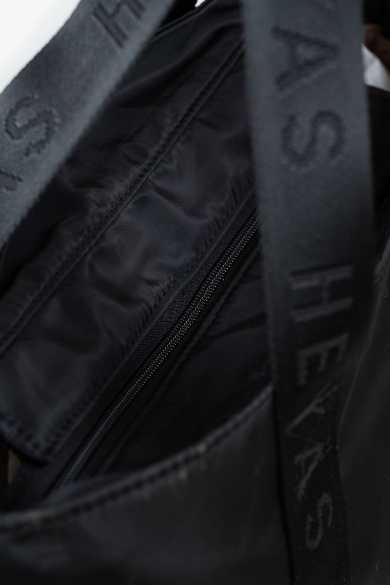 CarterasZundi22Negro