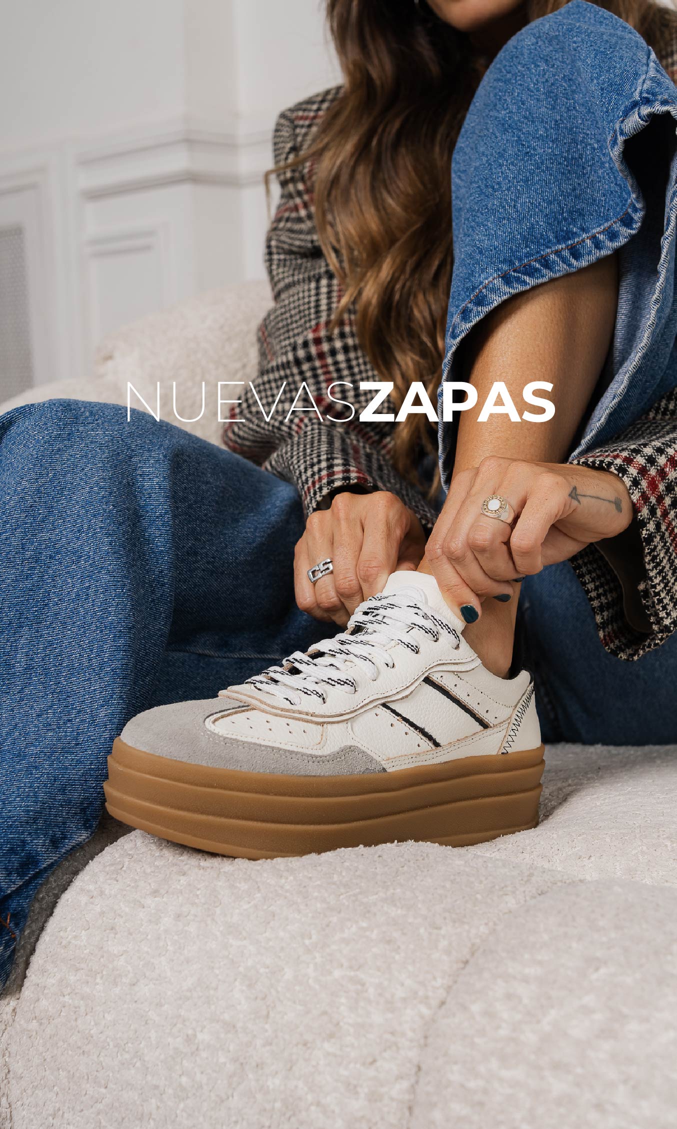 comprar