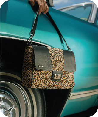 Carteras