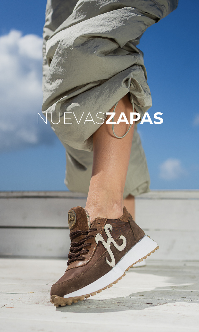 comprar