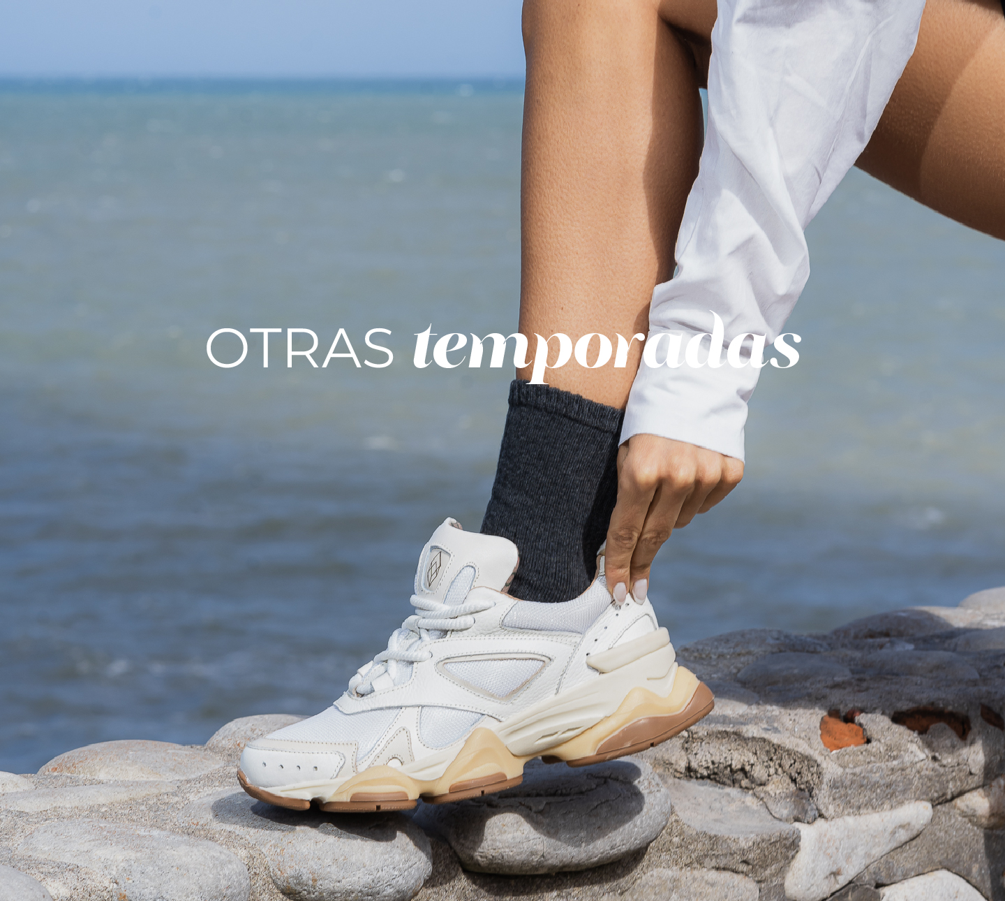 comprar